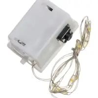 Конструктор «Новогодние истории. Музыкальная ёлочка», свет, 683 детали Конструктор «Новогодние истории. Музыкальная ёлочка», свет, 683 детали