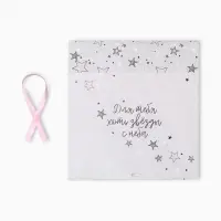 Коробка подарочная, упаковка, &laquo;Для тебя хоть звёзды&raquo;, 31&times;24.5&times;8 см