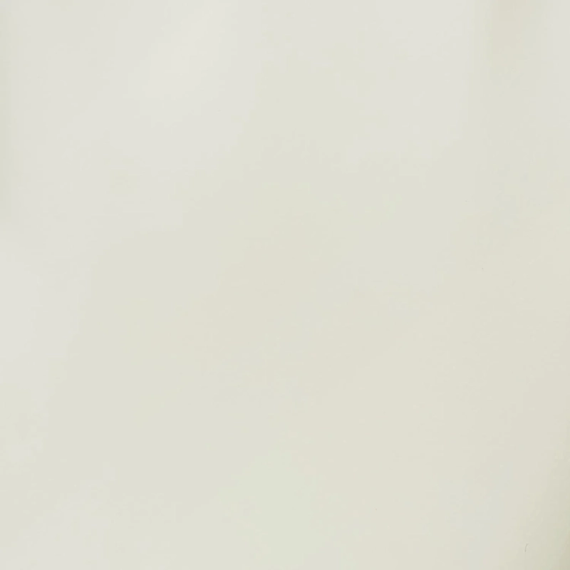 Перчатки мед.смотров. латекс, н/c,н/о,текстур беж/натур Benovy (XL) 50 п/уп