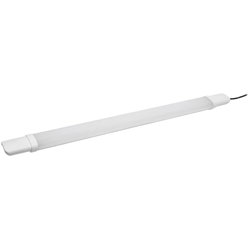 Светильник светодиодный ДСП A01Т3 36Вт 4000К IP65 TOKOV ELECTRIC