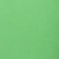 Бумага упаковочная крафт «Зеленый»,50×70 см