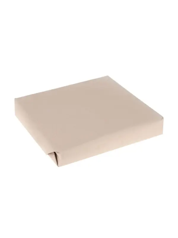 Тетрадь 24л лин КПК "Пастель", обл мел карт, блок ОФСЕТ, 5В МИКС