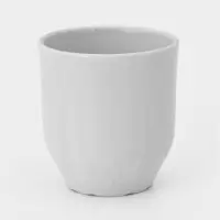 Стакан 220 см3