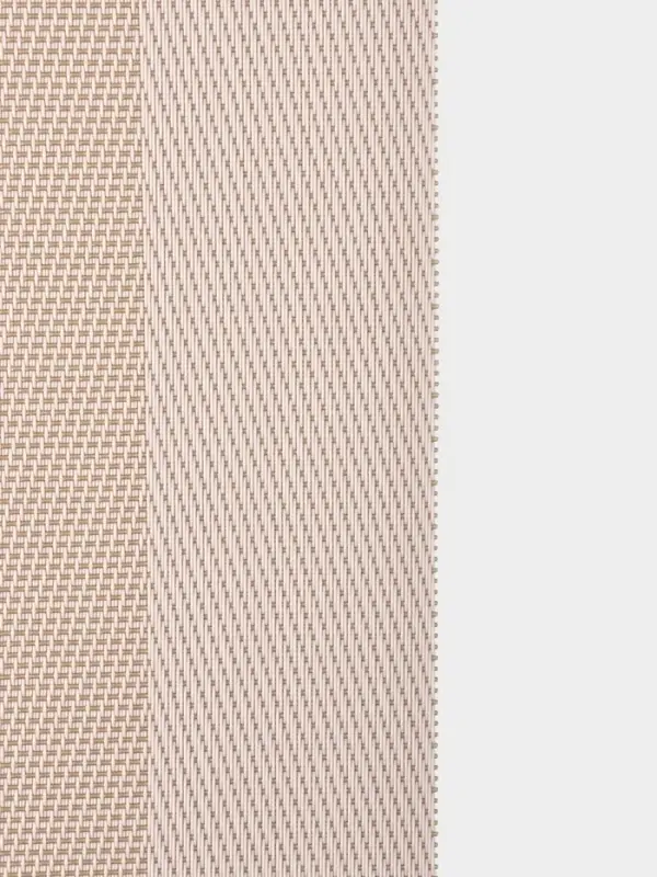 Набор салфеток сервировочных Доляна &laquo;Уют&raquo;, 45&times;30 см, 4 шт., бежевый