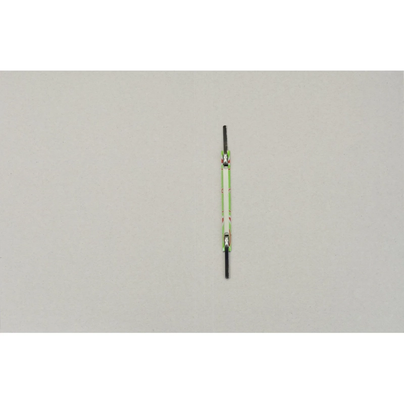 Скоросшиватель картон. ДЕЛО 360 г/м2 немел. 20шт/уп 1496148, 1496193