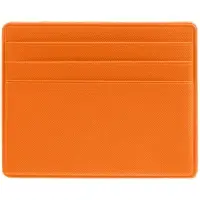 Набор Charm Sport, оранжевый