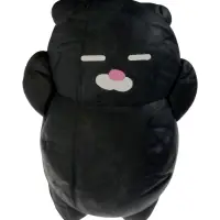 Мялка "Кошка" Мялка "Кошка"