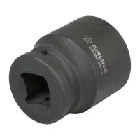 Головка ударная торцевая 3/4"DR двенадцатигранная 38мм, L=56мм