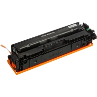 Картридж лазерный Retech 207X W2210X чер.пов.емк.для HP M255/MFP M282