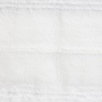 Насадка МОП д/флаундера Vileda МикроПур УльтраСпид Про 40 см 167281