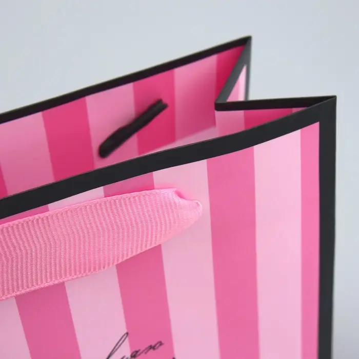 Пакет подарочный ламинированный, упаковка, «С 8 марта», S 12 х 15 х 5.5 см Пакет подарочный ламинированный, упаковка, «С 8 марта», S 12 х 15 х 5.5 см