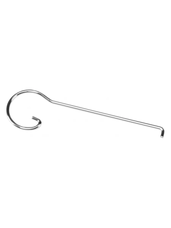 Хлебопечь HYBM-3086 600Вт белый Хлебопечь HYBM-3086 600Вт белый