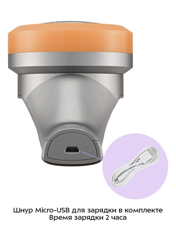 Очиститель катышков машинка от катышек КТ-6392 - 5 Вт