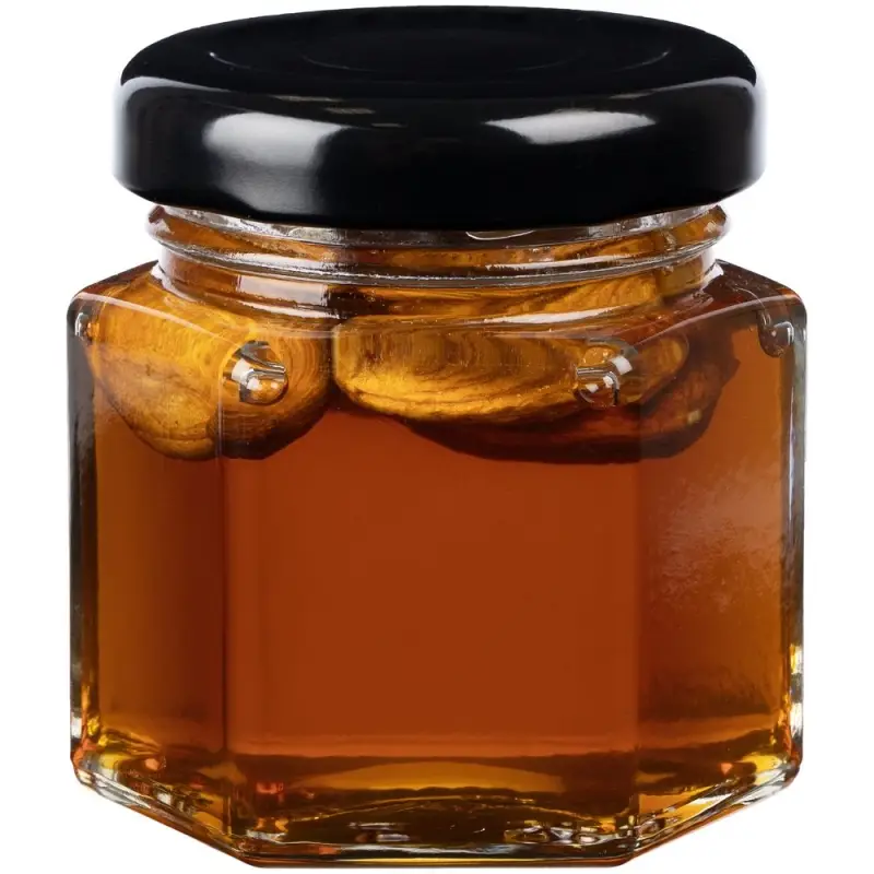 Набор «Динамика успеха»