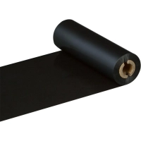 Риббон 110мм х 74м OUT Wax Mild вт.12,7х110