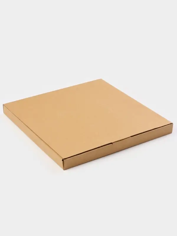 Подставка для торта вращающаяся Доляна &laquo;Париж&raquo;, d=32 см, стекло