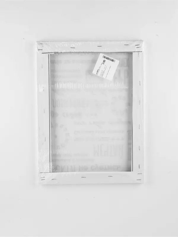 Картина Картина "Мотивация, 30 х 40 см