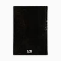 Ежедневник А5, 80 л., твёрдая обложка &laquo;Лучшему из лучших&raquo;
