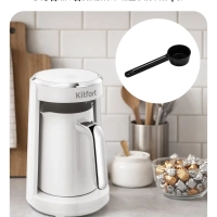 Электрическая турка КТ-7695