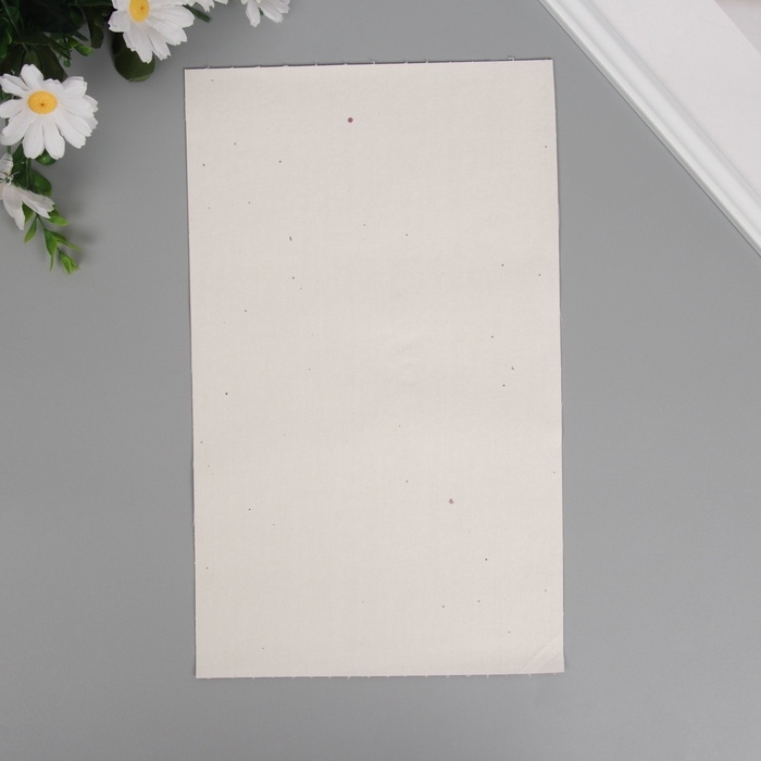 Лист для творчества иск.кожа Лист для творчества иск.кожа "Крупные блёстки" светло-розовый лист 33х20 см толщина 0,84 мм