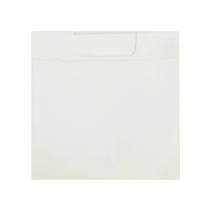 Диск алмазный для резки и шлифовки ТУНДРА, гальванический, сплошной, сухой рез, 115 мм, М14