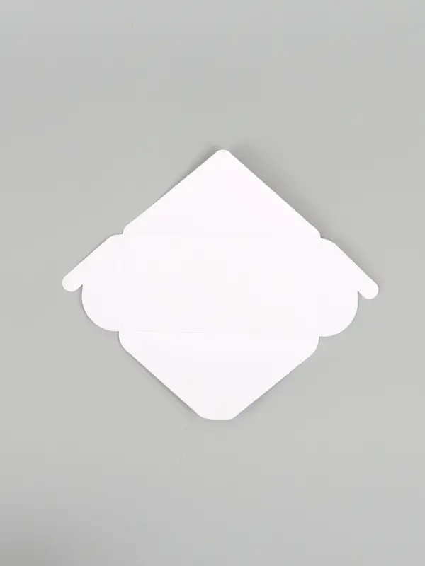 Конверт для денег &laquo;С днём рождения&raquo;, тиснение 16.5 &times; 8 см