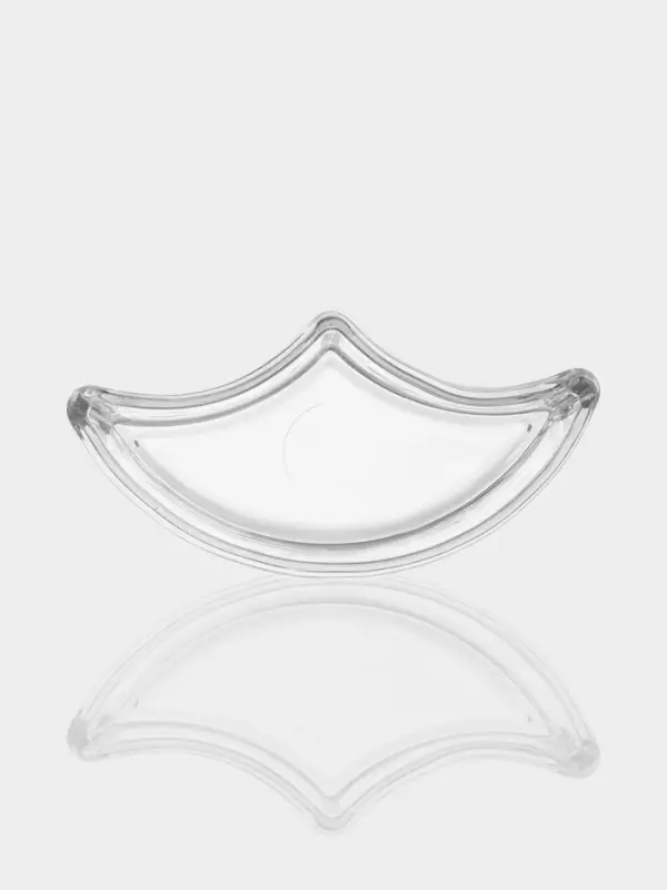 Набор составных салатников LAVIN из 5 шт.