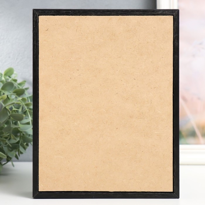 Ключница Ключница "Бабочки" 17х22 см,венге