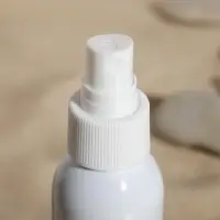 Спрей-бальзам после загара БИОКОН пантенол, для всей семьи, 100 мл