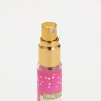 Парфюмированный спрей 15 мл Парфюмированный спрей 15 мл