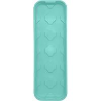 Поддон для пластиковых/торфяных горшочков для рассады 200мл IG604810998