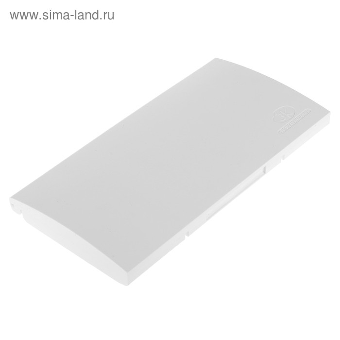 Пенал-палитра под акварель ЗХК  Пенал-палитра под акварель ЗХК "Невская Палитра", 24/36 цветов, пластик, 2437