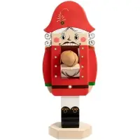 Набор «Один щелчок — и все ОК» с орехами Набор «Один щелчок — и все ОК» с орехами