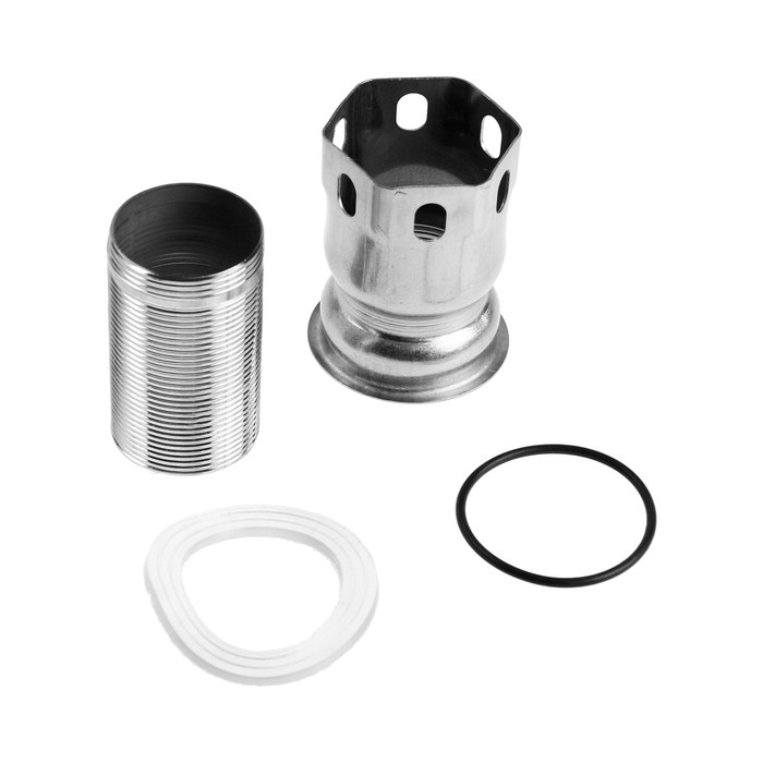 Смеситель для раковины ZEIN Z3481, картридж керамика 35 мм, нержавеющая сталь, черный Смеситель для раковины ZEIN Z3481, картридж керамика 35 мм, нержавеющая сталь, черный