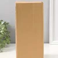 Сувенир полистоун "Лягушонок с розовым лотосом, посадил малыша на шею" 21,5 см