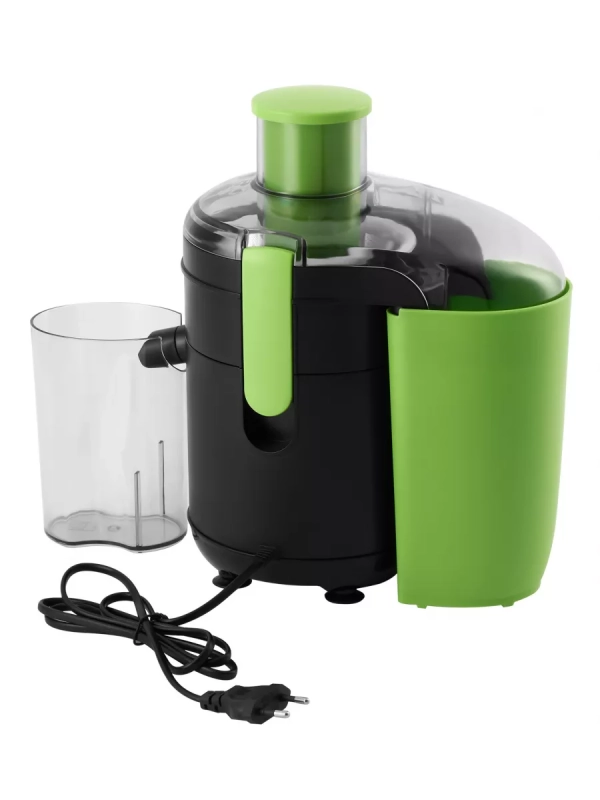 Соковыжималка центробежная HY-JE1625 500Вт