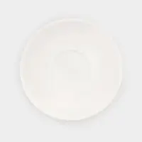 Чайная пара Magistro "Бланш" чашка штабель 220 мл