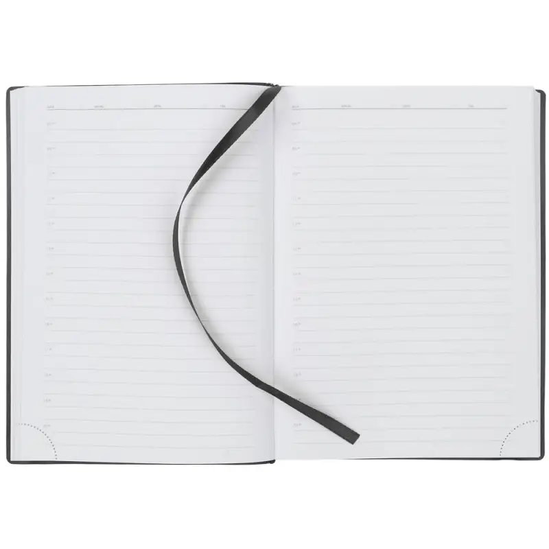 Набор Vivian, черный Набор Vivian, черный