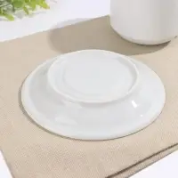 Чайная пара &laquo;Бельё&raquo;, 280 мл