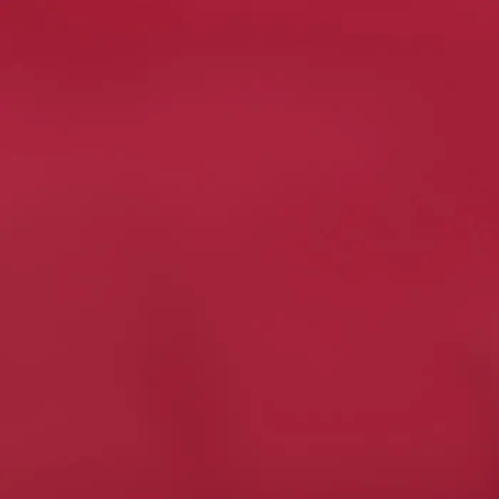 Пленка флористическая для цветов и букетов &laquo;Любовь&raquo;, винный, 65 мкм, 57 см&times;10 м