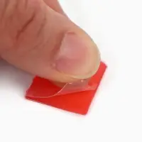 Алмазная мозаика с частичным заполнением &laquo;Добрая собачка&raquo;, 10&times;15 см