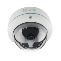 Камера A313R4-20 AHD CAMERA