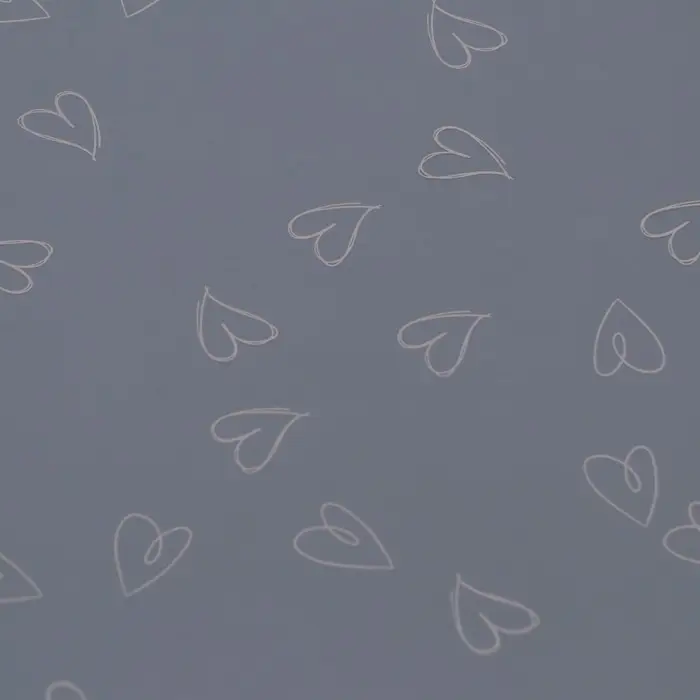 Пленка листах глянцевая 58×58 см, розовый, 50 микрон Пленка листах глянцевая 58×58 см, розовый, 50 микрон