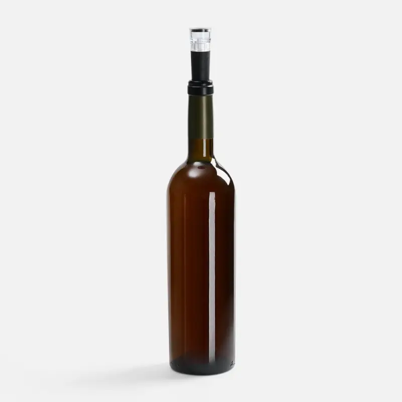 Пробка для вина Vincadia Пробка для вина Vincadia