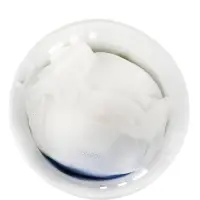 Комплексный препарат длительного действия Aqualand &laquo;Комплекс - хлор&raquo;, 6 в 1, с поплавком и дозатором, 580 г