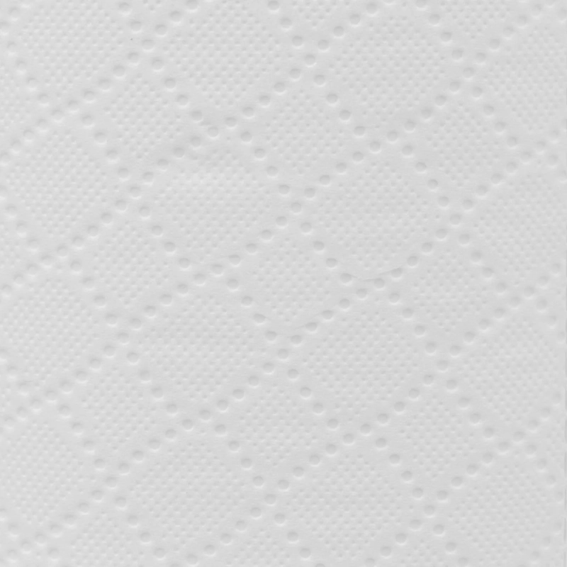 Бумага туалетная Luscan Deluxe Mega Pack 3сл бел цел 17м 142л 32рул/уп_Спб