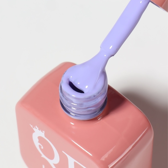 Гель лак для ногтей «SIMPLE», 3-х фазный, 10 мл, LED/UV, цвет (226) Гель лак для ногтей «SIMPLE», 3-х фазный, 10 мл, LED/UV, цвет (226)