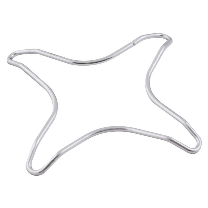 Подставки для конфорок «Ретро», 2 шт. Подставки для конфорок «Ретро», 2 шт.