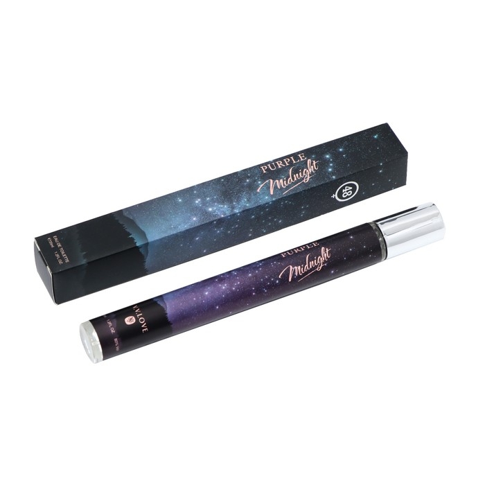 Парфюмерная вода женская Le Neit Presure, 35 мл Парфюмерная вода женская Le Neit Presure, 35 мл