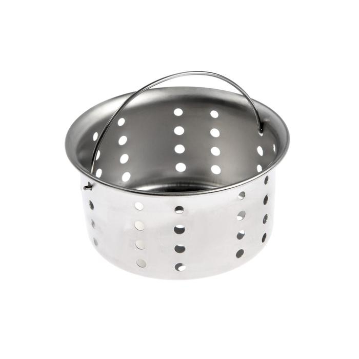 Мойка кухонная AFLORN AF95043, врезная, S=3,0 и 0,8 мм, 50х43х20 см, сифон, сатин Мойка кухонная AFLORN AF95043, врезная, S=3,0 и 0,8 мм, 50х43х20 см, сифон, сатин